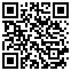 laMp_ QR Code