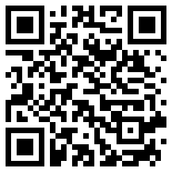 imperialdare QR Code