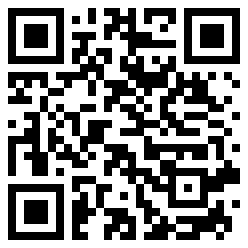 ANNOYING QR Code