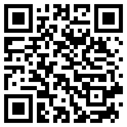 goodgame QR Code