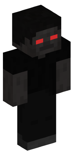 goodgame Minecraft Skin Preview on Minecraft.Co.Com