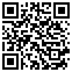 GrezzaYT QR Code