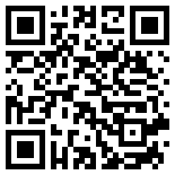 Unfavred420 QR Code