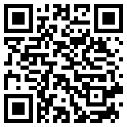 Barb1ekill QR Code