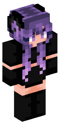 Barb1ekill Minecraft Skin Preview on Minecraft.Co.Com