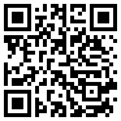 Brivexfrey QR Code