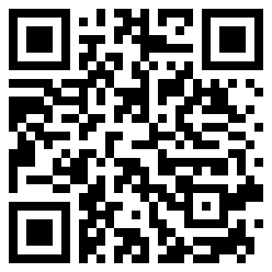 ToborVideos QR Code