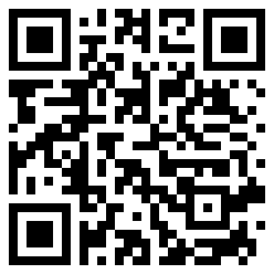 lazypig QR Code