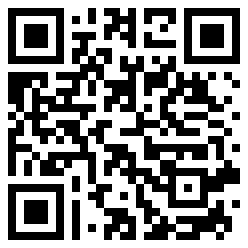 Ld_shadow_lady QR Code