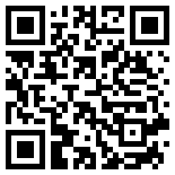 iClowd QR Code