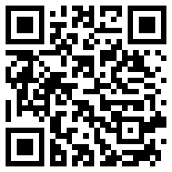 yap_yap21 QR Code