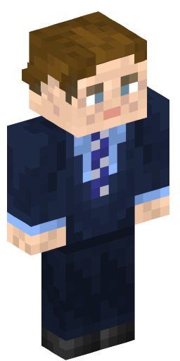 yap_yap21 Minecraft Skin Preview on Minecraft.Co.Com