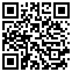 ON97 QR Code