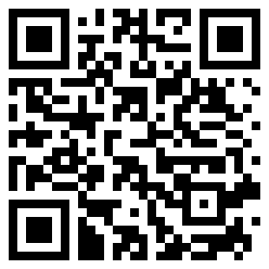 Samstrix QR Code