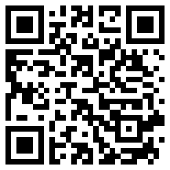 InsaneIsMyName QR Code