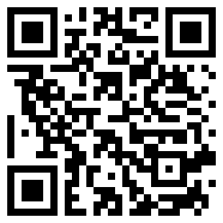 chudjak QR Code