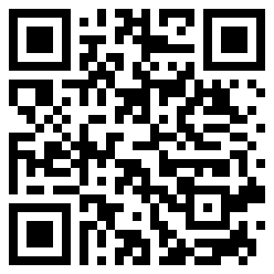 GalaxyWolf4336 QR Code