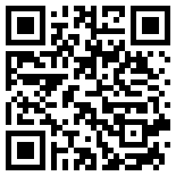 legacy383 QR Code