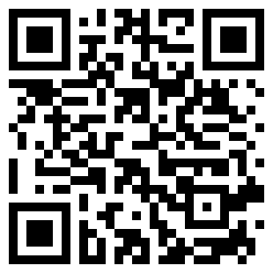 gyross QR Code