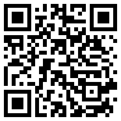 Treshy_ QR Code