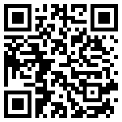 Kanopo1978 QR Code