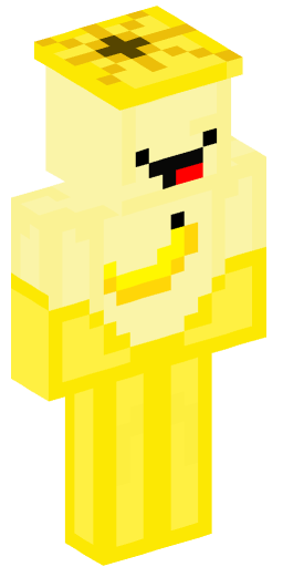 Kanopo1978 Minecraft Skin Preview on Minecraft.Co.Com
