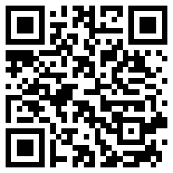 FocusFocal QR Code