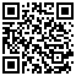 Luxaye QR Code