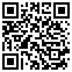 Iamasaltykiwi QR Code