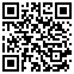 autordnance QR Code