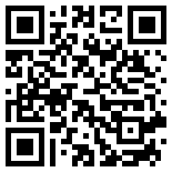 acetj QR Code