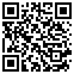 fentias QR Code