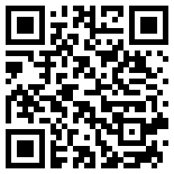 Johnnyking1244 QR Code