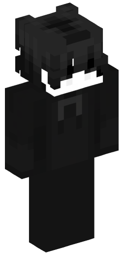 Minecraft Skin #187117