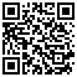 draingangsters QR Code