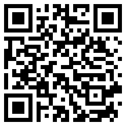 Petr_Nikotin QR Code