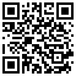 Lockdownlifeyt QR Code