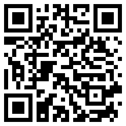Itz_Theo QR Code