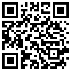 Luna_Ender QR Code