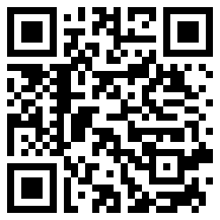 jonloveslegos QR Code