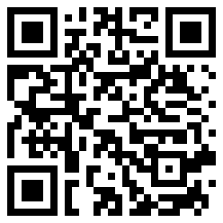 Geometryjump QR Code