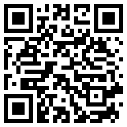 Creeperdash4468 QR Code