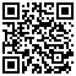 LordOfFlames968 QR Code