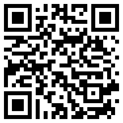 BlueNerd QR Code