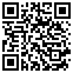 James20cool QR Code