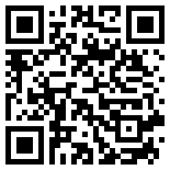 creeper212 QR Code