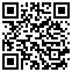 LilCdubya QR Code