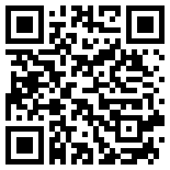 areyousilly QR Code