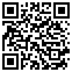 Supermcgregs QR Code