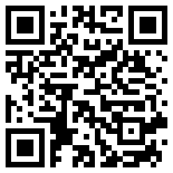 LampyPony QR Code